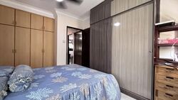 Blk 614 Senja Road (Bukit Panjang), HDB 4 Rooms #560553631